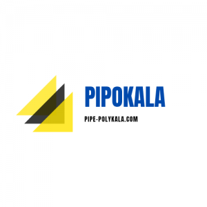 فروشگاه پایپوکالا PIPOKALA